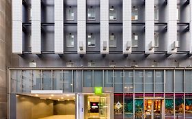 Ibis Styles Tokyo Ginza